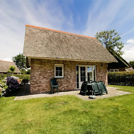 Attractive Close To Forest, Beach, Sea