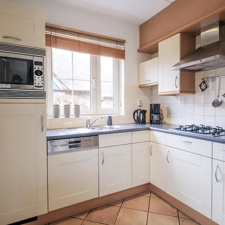 Attractive Close To Forest, Beach, Sea *